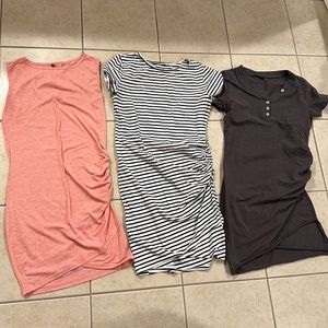 Amazon Maternity Bodycon Dresses